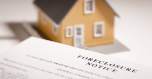 What are the benefits of using a Mortgage Broker?
