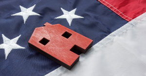 What services does a Mortgage Broker in Austin provide?