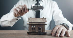 What are the qualifications for an Austin TX Mortgage Lender?